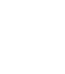 KC마크