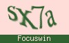 스팸방지